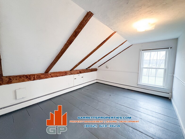 Building Photo - 4 Nashville Rd