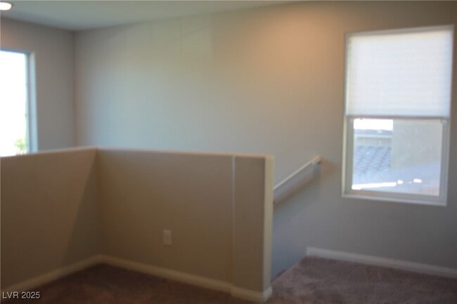 Building Photo - 7632 Bandon Cliffs St