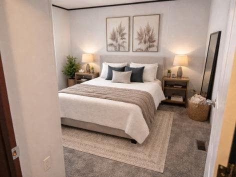 Building Photo - 6 Bel-Aire Dr