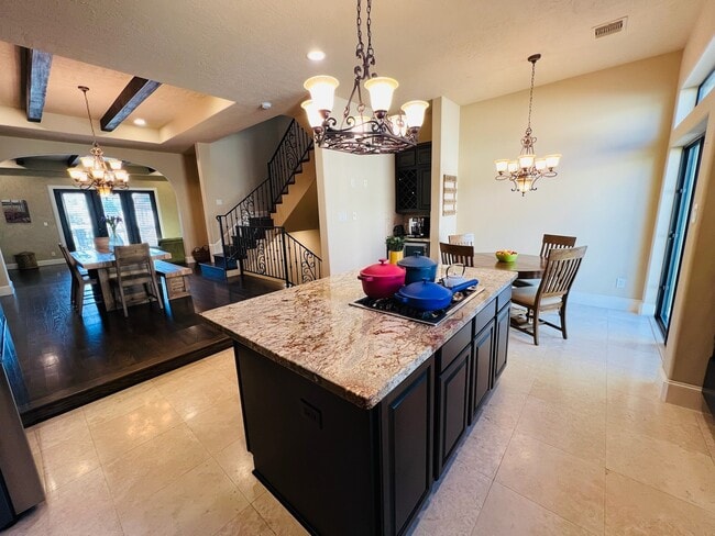 Building Photo - 4310 Floyd St