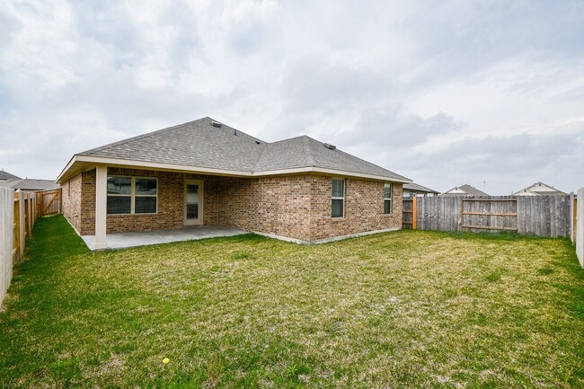 Building Photo - 2700 Diamond Reef Ln