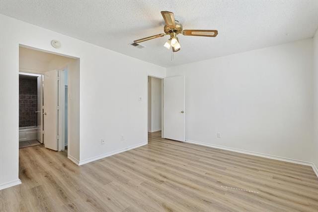 Building Photo - 5137 Shoregate Dr