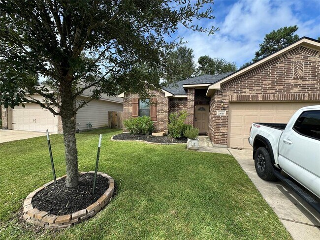 Primary Photo - 21614 Alexandria Forest Ct
