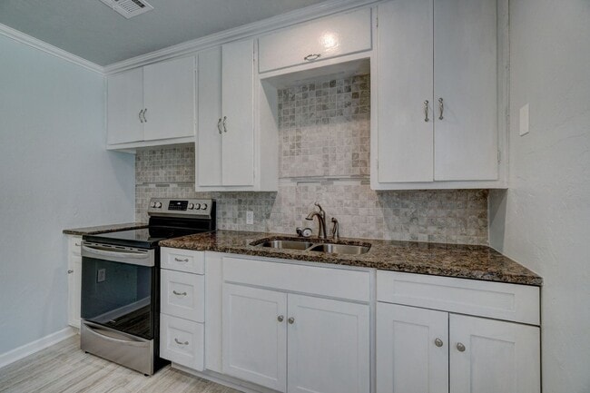 Building Photo - Available now!