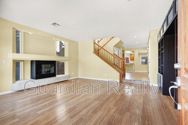 Building Photo - 6510 Samba Ave
