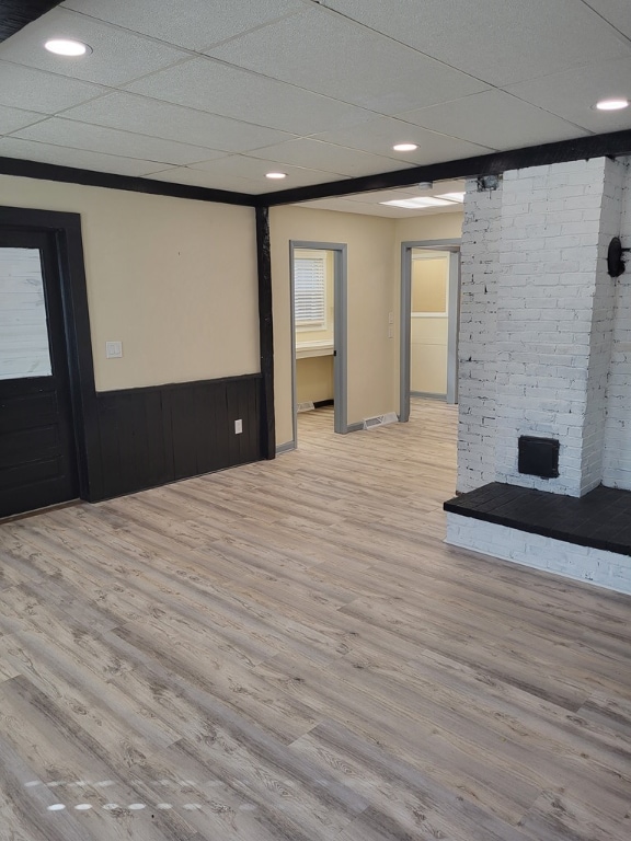 Building Photo - 267 E 1st St