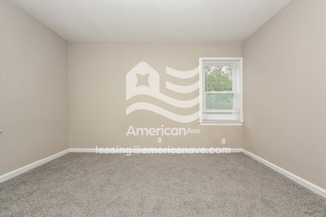 Building Photo - 531 Rogers Dr