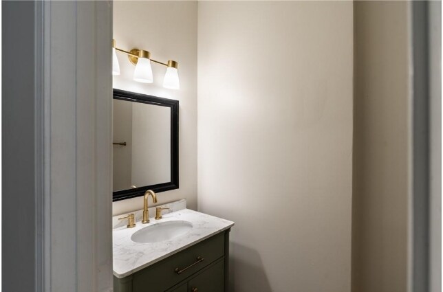 Building Photo - 6762 Biltmore Ct