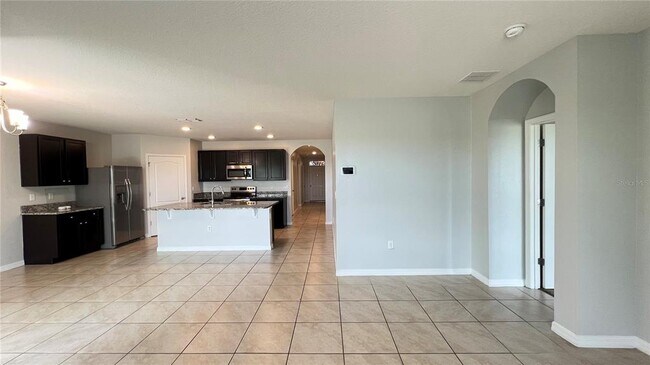 Building Photo - 2440 White Poppy Dr