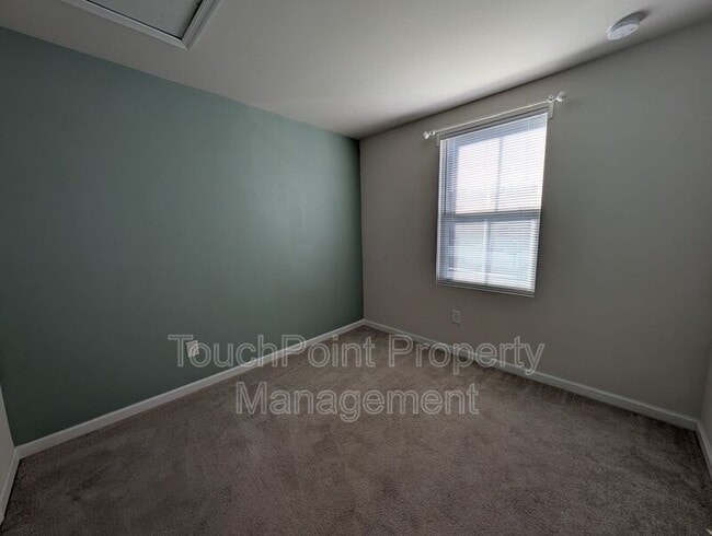 Building Photo - 5020 Winding Jordan Ln