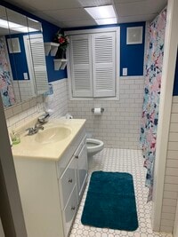 Building Photo - 183 Massachusetts Ave