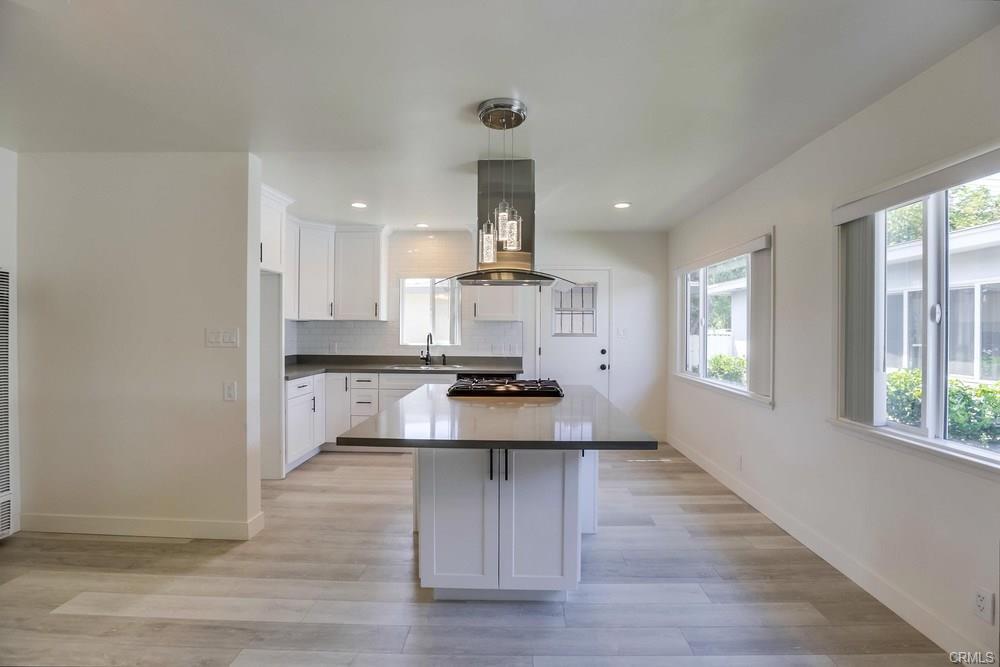 Building Photo - 8716 Buckles St