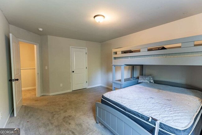 Building Photo - 1028 Mcconaughy Ct