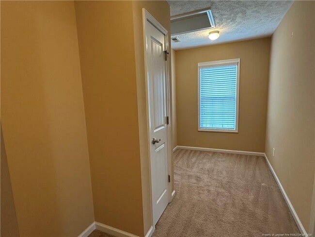 Building Photo - 4021 Stretton Avenue