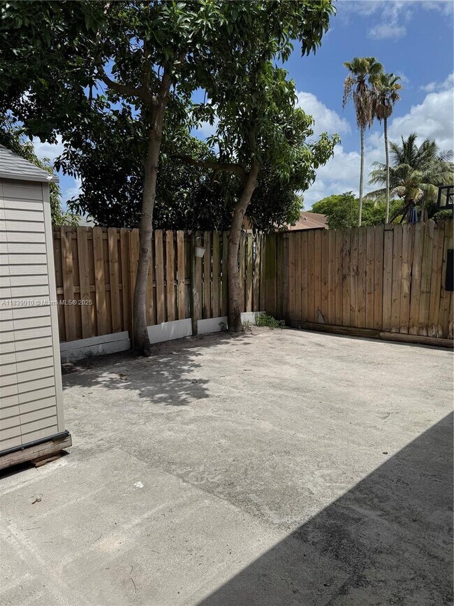 Building Photo - 6713 NW 188th Terrace