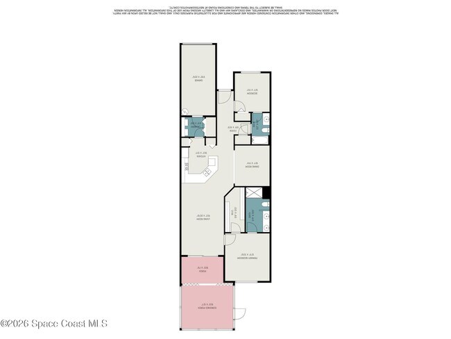 Building Photo - 6300 Ingalls St