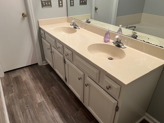 3 Bedroom 2 Bath House for Rent in Quail Hollow in Mt Pleasant. Lots of Upgrades. 3 Miles to IOP - 2084 Presidio Dr