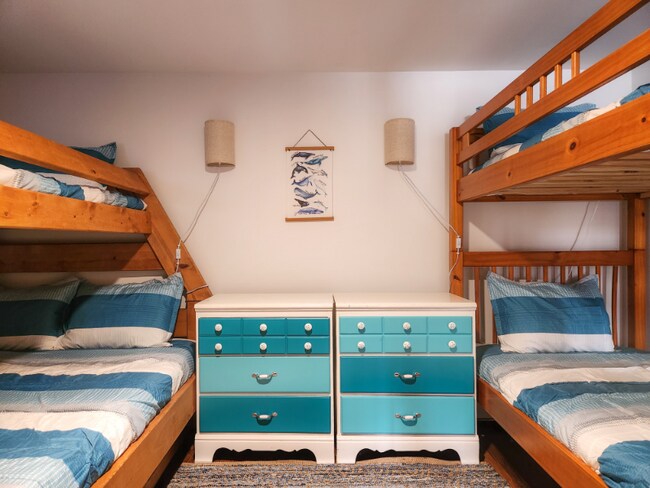 Building Photo - 431 Winnacunnet Rd