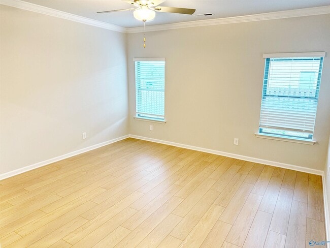 Building Photo - 6057 Gardner Maples Dr SE