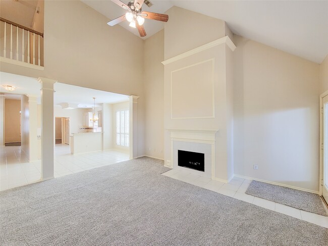 Building Photo - 4106 Creek Ridge Ln