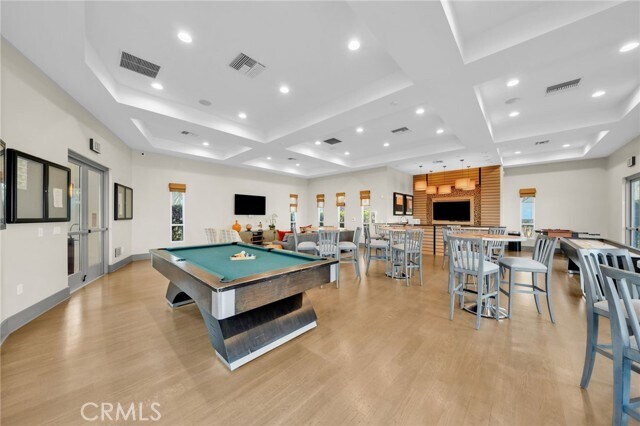 Building Photo - 5450 Strand