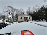 Building Photo - 4 Pilgrim Terrace