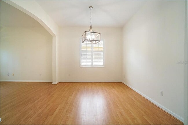 Building Photo - 974 Kersfield Cir