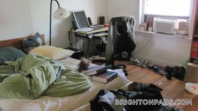 Building Photo - 17 Cummings Rd