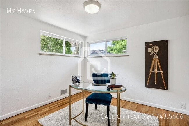 Building Photo - 2670 W 40th Ave