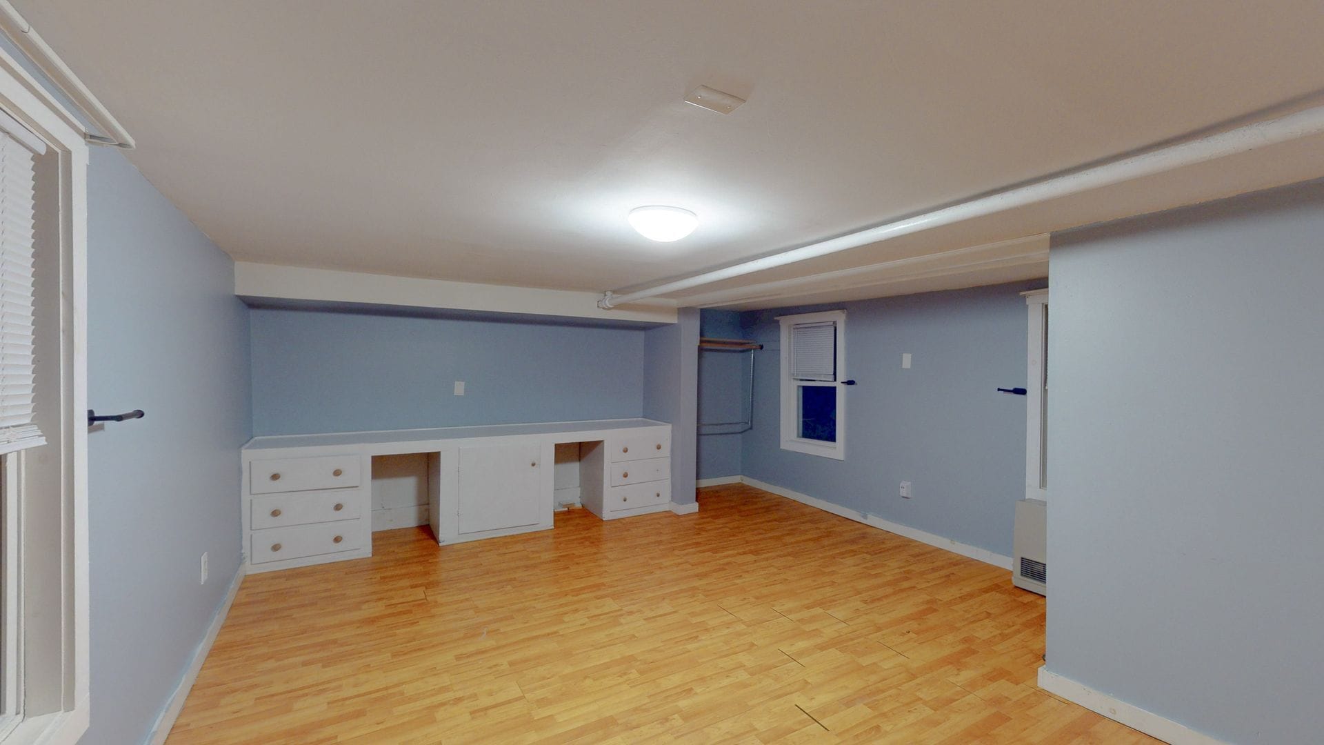 Building Photo - 117 Ashmont St