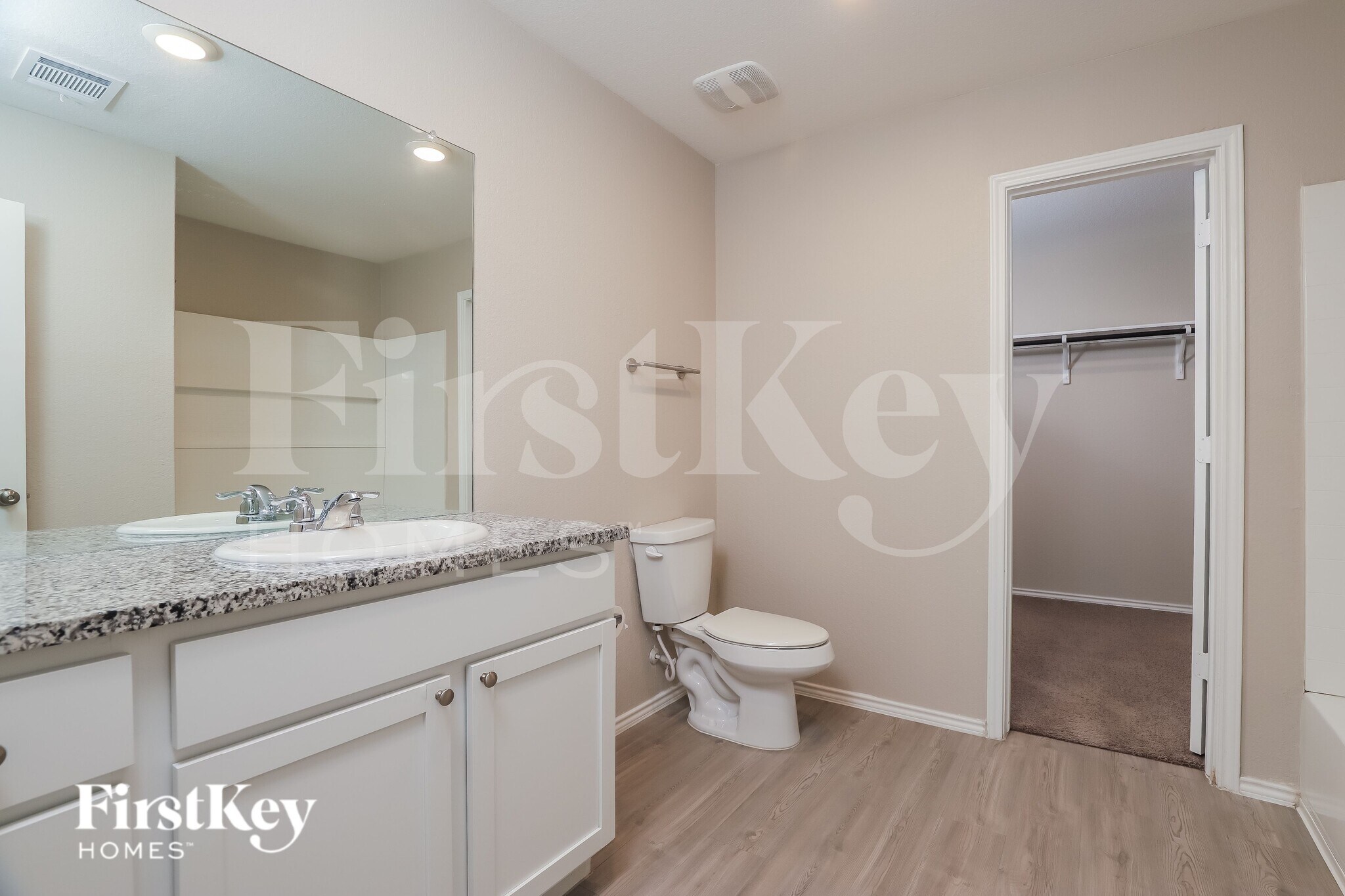 Building Photo - 7275 Plow Run