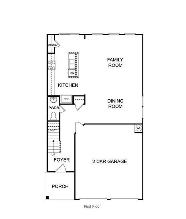 Building Photo - 118 Briarwood Dr E