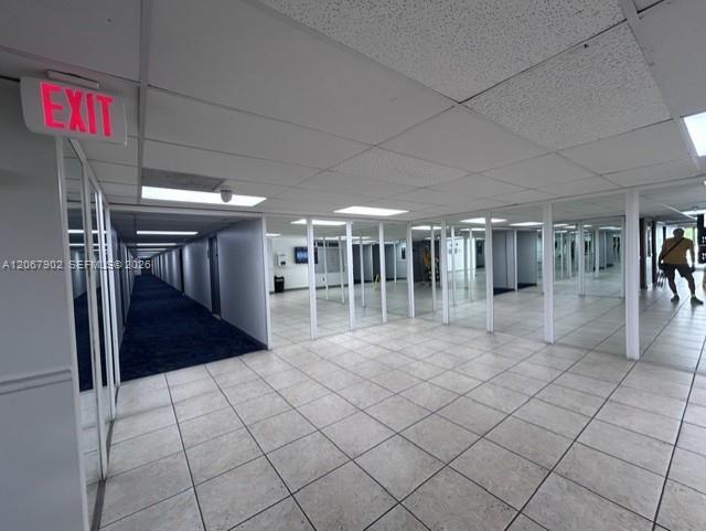Building Photo - 501 Three Islands Boulevard