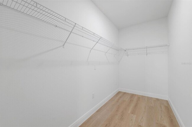 Building Photo - 1663 SW 167th St