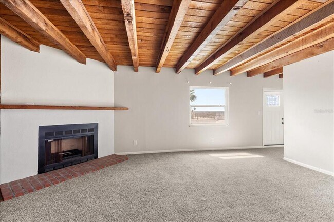 Building Photo - 18201 Gulf Blvd