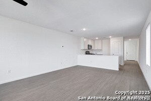 Building Photo - 3409 Hilts Trl