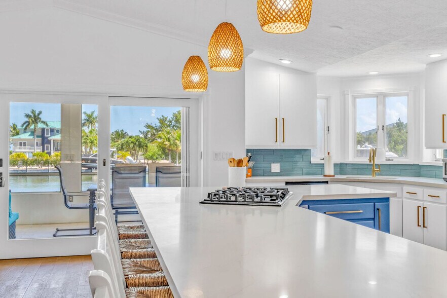 Building Photo - 90B Sombrero Beach Rd