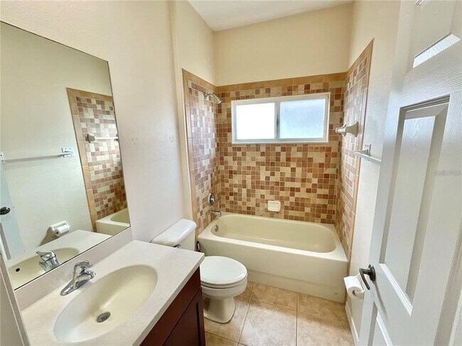 Building Photo - 1839 Mira Lago Cir