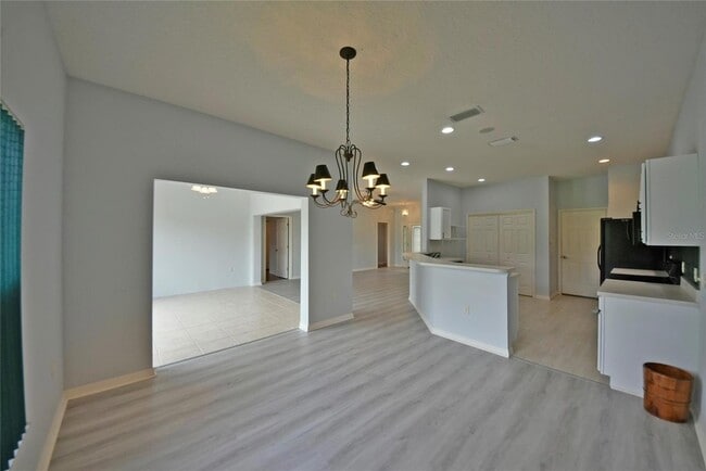 Building Photo - 4302 Berwick Dr