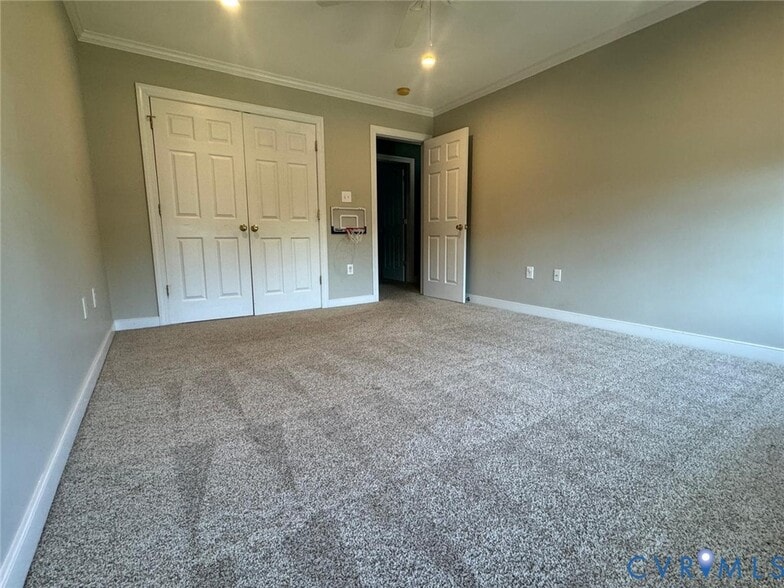 Building Photo - 5708 Carrington Hills Dr