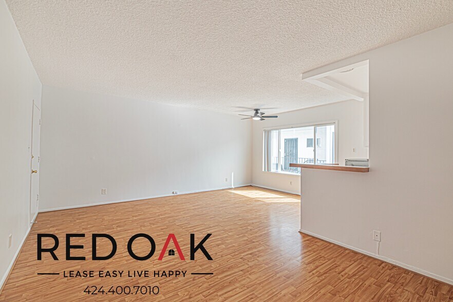 Building Photo - 4037 McLaughlin Ave