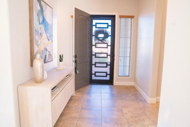 Building Photo - 30401 N 115th Dr