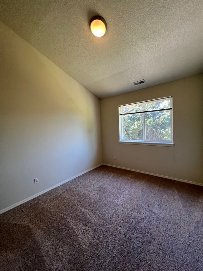 Building Photo - 18661 SW 93rd Terrace