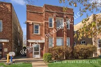 Building Photo - 1504 Pitner Ave