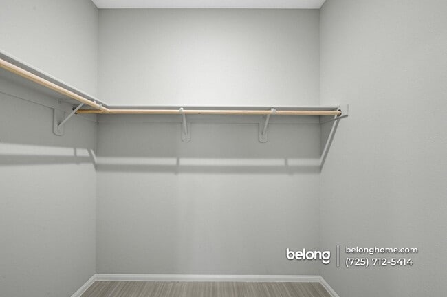 Building Photo - 653 Timberfalls Ln