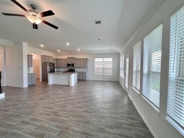Building Photo - 4826 Albany Ridge Ln