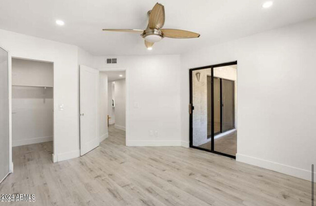 Building Photo - 5104 N 32nd St