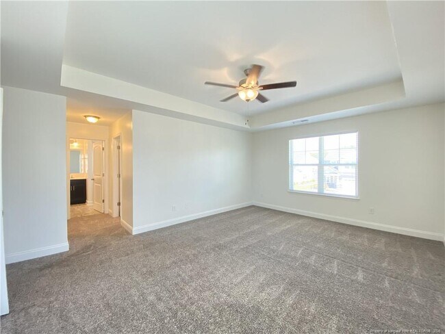 Building Photo - 140 Verdmont Dr