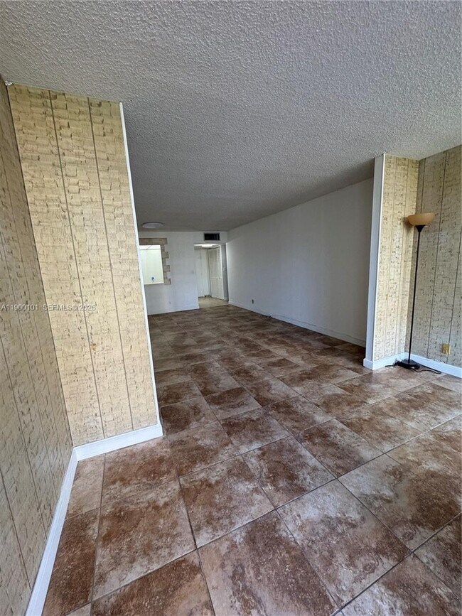 Building Photo - 851 Three Islands Boulevard