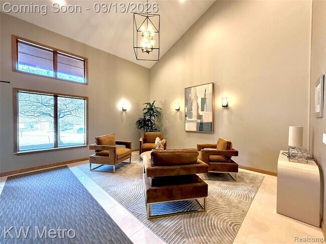 Building Photo - 875 GreenView Ct